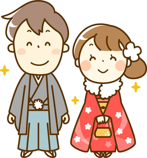 2021_seijin_days_.jpg