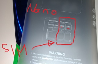 sim_sumaho_free_oppp_a5_2020_.jpg